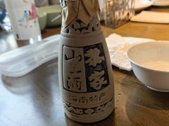 -三亚湾假日度假酒店·中餐厅