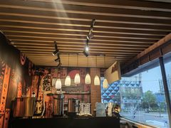 -杰J.w.m深夜食堂 厚杰居酒屋(淮海街商业街店)