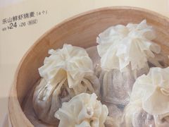 -眉州小吃(石景山店)