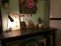 -大王油茶(磁器口店)