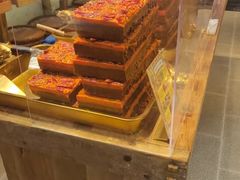 -嘉凌码头·重庆特产手工火锅底料(洪崖洞九楼店)