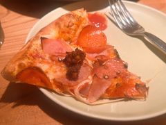 -火鬼 PYRO(五道口店)