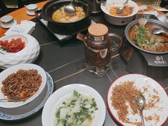 -好瑜筷桂鱼专门店(植物园店)