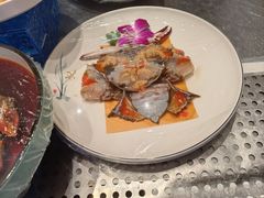 -绍兴老味道·非遗门店(银泰城店)