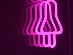 -星聚会KTV(上海松江万达店)