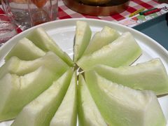 -西贝(吴江路湟普汇店)