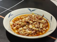 -新概念来凤鱼(璧山店)