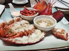 -蟹后Crabber(水悦城店)