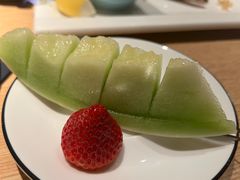 -阿吾罗·月咏精致日料(港汇恒隆广场店)