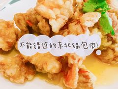 -知音酒楼(花园店)