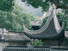 -中山詹园