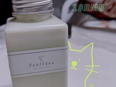 -风吟仟茶(友阿店)