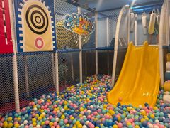 -东吴水韵(吴中店)