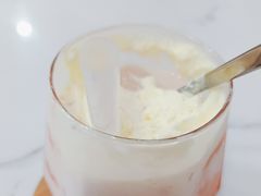 -喵园·猫主题咖啡厅·撸猫·猫咖(国贸店)