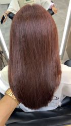 -MT·ID 烫发.染发.接发SALON