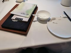 -松鹤楼·非遗·苏帮菜(融科店)