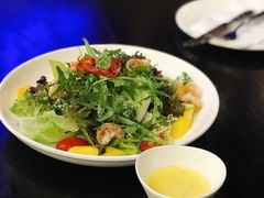 -bluefrog蓝蛙(皇庭广场店)