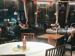 -小柴米·传统江西菜(万寿宫店)