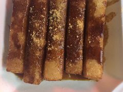 -蜀串香牛杂火锅串串