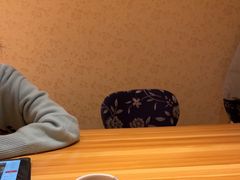 -蟹福家活蟹料理·豪华自助(绿洲假日酒店)