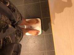 -汤泉良子.足疗按摩.SPA(中关村店)