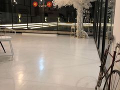 -Another Key健身(紫金店)