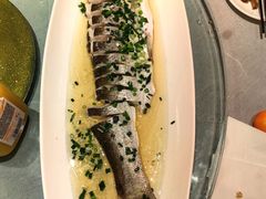 -宋园·金宴浙鲜馆(静安店)