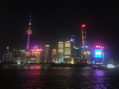 -南八仙·老上海味道(南京东路店)