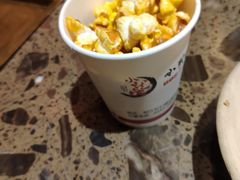 -小龙坎火锅(东汇城店)
