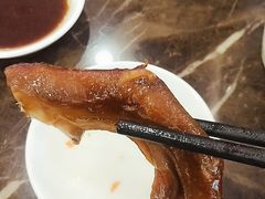 -陆记鹅庄·潮汕菜·狮头鹅(大仟里店)