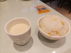 -红樱桃·新派辽菜(北行店)