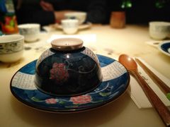 -桂满陇天书(南京德基旗舰店)