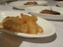 -苏浙汇(朝外店)