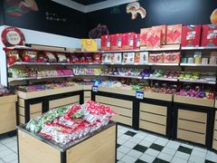 -物美超市(三里河店)