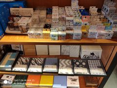 -新华书店(永安路店)