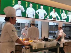 -费大厨辣椒炒肉(太平老街店)