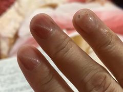 -海底捞火锅(仓山爱琴海店)