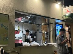 -TripSmith(余家巷店)