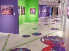 -大悦城(沈阳中街店)