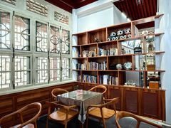 -北京动物园-畅观楼