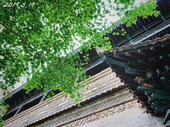 -西安关中民俗艺术博物院