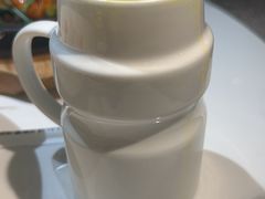 -周沫西餐(嘉禾金铂天地店)