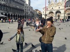 -圣马尔谷圣殿宗主教座堂