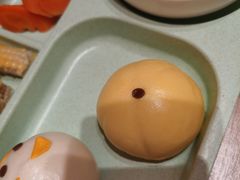 -金掌勺锅包肉(太原万达店)