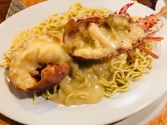 -竹林小屋(库塔店)