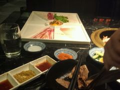 android_upload_pic-佧裴烤肉(曲江店)