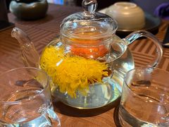 -汤家茗苑·精致私房菜(白沙店)