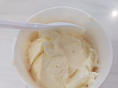 -哈根达斯(天河城店)