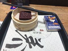 -和府捞面(北美新天地店)