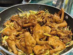-石岐乳鸽村(南海第三分店)